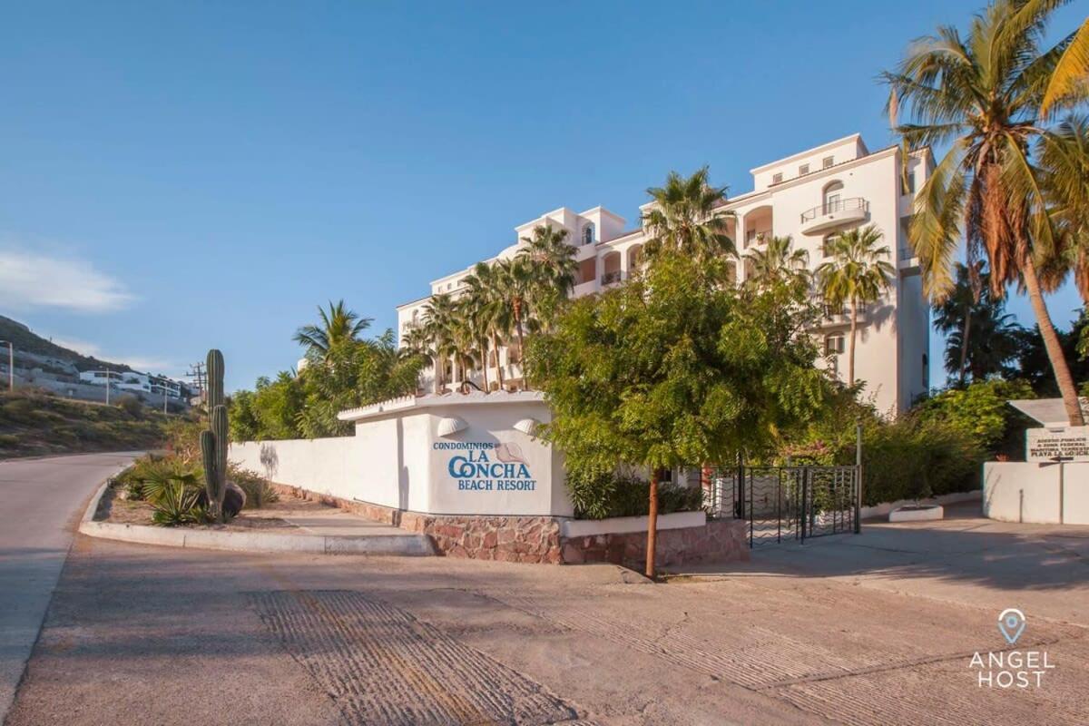 הוילה לה פז Private Oceanview Balcony & Infinity Pool Onsite מראה חיצוני תמונה