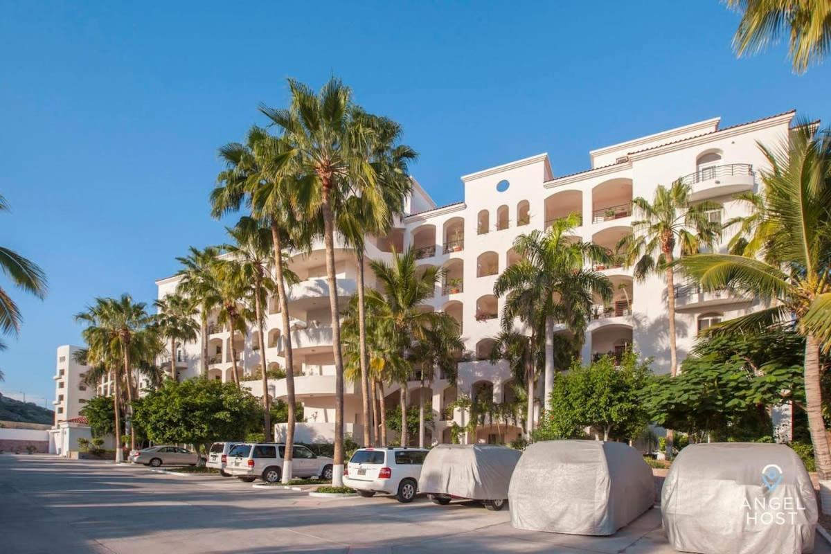 הוילה לה פז Private Oceanview Balcony & Infinity Pool Onsite מראה חיצוני תמונה